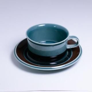 ARABIA,アラビア,北欧ヴィンテージ食器 - 北欧雑貨と暮らしの ARABIA,アラビア,北欧ヴィンテージ食器 - 北欧雑貨と暮らしの