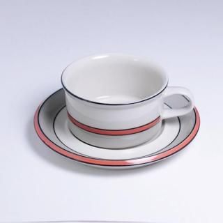 ARABIA aslak tea C&S ӥ 饯ƥå&