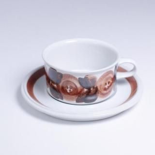 ARABIA,アラビア,北欧ヴィンテージ食器 - 北欧雑貨と暮らしの ARABIA,アラビア,北欧ヴィンテージ食器 - 北欧雑貨と暮らしの