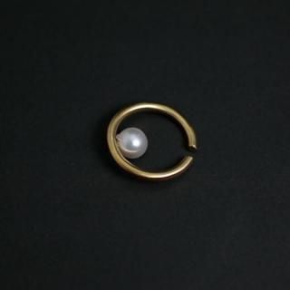 coeur ya. 䡡ѡ륤䥫աBS)