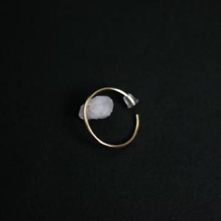 coeur ya. 䡡Х䥫ա10Kɥ
