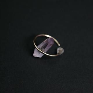 coeur ya. 䡡Х䥫ա᥸/10K