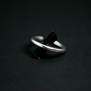 coeur ya. 䡡Х䥫ա꡼󥫥åץȥޥ/SV