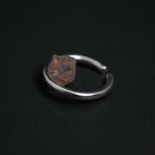 coeur ya. 䡡Х䥫աȥѡ/SV
