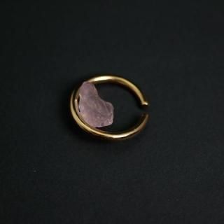 coeur ya. 䡡Х䥫ա/BS