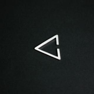 coeur ya. 䡡ѥ䥫աSV