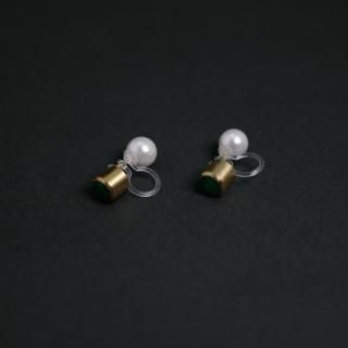 coeur ya. 䡡¢館NHξ