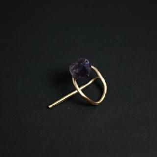 coeur ya. 䡡Хݥˡեå᥸