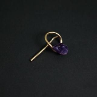 coeur ya. 䡡Хݥˡեå᥸