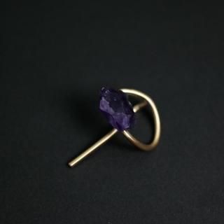 coeur ya. 䡡Хݥˡեå᥸