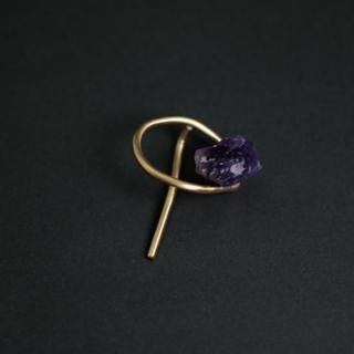 coeur ya. 䡡Хݥˡեå᥸