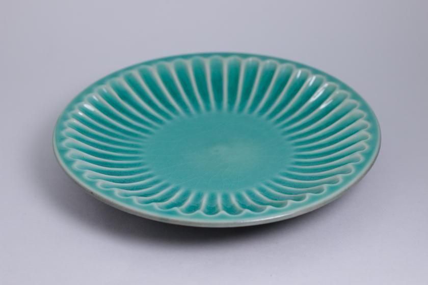 丹波焼 雅峰窯 - 北欧雑貨と暮らしの道具lotta 神戸にある北欧雑貨と