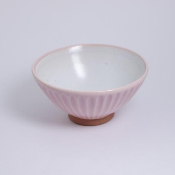 丹波焼 茶碗 丹波焼 雅峰窯 - 北欧雑貨と暮らしの道具lotta 神戸にある北欧