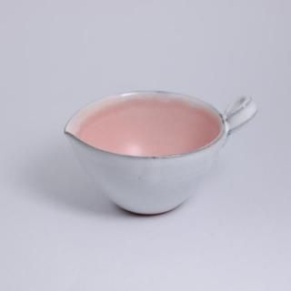 ðȾơҡɥå󥰥å PINK