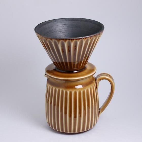 市野雅峰(雅己)の丹波立杭焼 丹波焼 立杭焼 雅峰窯 市野雅己 皿 中皿 - メルカリ