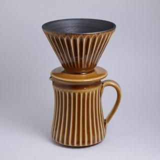ðȾơҡɥåѡݥå