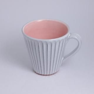 ðȾơҡﮥҡåLPINK