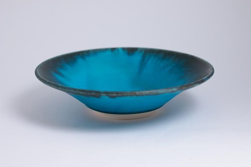 megumi miyamoto 宮本めぐみ - 北欧雑貨と暮らしの道具lotta