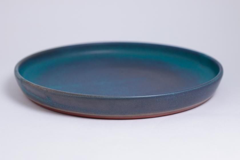 megumi miyamoto 宮本めぐみ - 北欧雑貨と暮らしの道具lotta