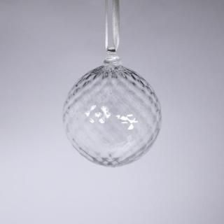 ����μ��Ryo Sekino  glass ornament ���饹�����ʥ��� ������L������