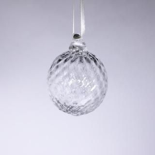����μ��Ryo Sekino  glass ornament ���饹�����ʥ��� ������S������