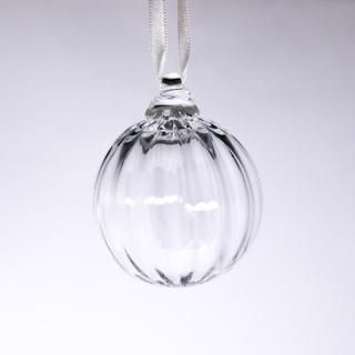 ����μ��Ryo Sekino  glass ornament ���饹�����ʥ��� �⡼���S������