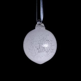 ����椦����Yuko Sekino  glass ornament ���饹�����ʥ��� ��������S������