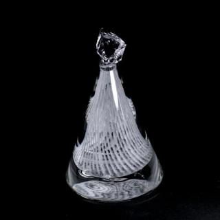 ����椦����Yuko Sekino  �ĥ꡼