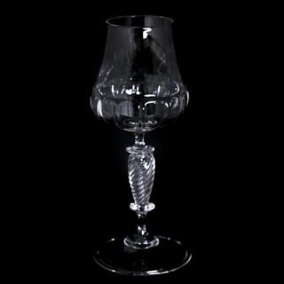 ����μ��Ryo Sekino goblet mezzastampatura cup