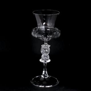 ����μ��Ryo Sekino goblet mezzastampatura cup