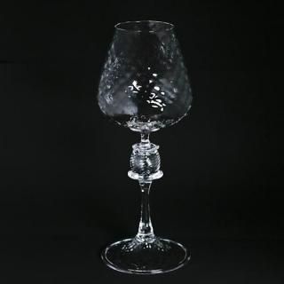 ����μ��Ryo Sekino goblet diamond cup