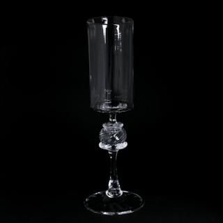 ����μ��Ryo Sekino goblet mold cup