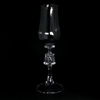 ����μ��Ryo Sekino goblet mold cup