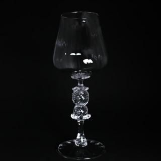 ����μ��Ryo Sekino goblet mold cup