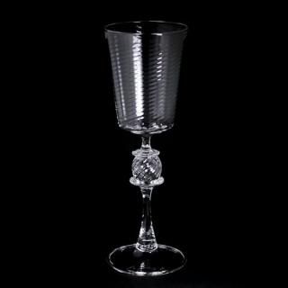 ����μ��Ryo Sekino goblet twist cup