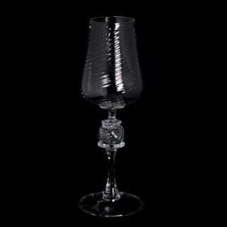 ����μ��Ryo Sekino goblet twist cup