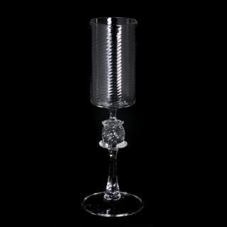 ����μ��Ryo Sekino goblet twist cup