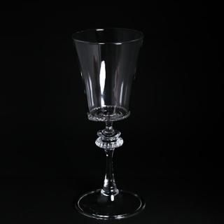����μ��Ryo Sekino goblet clear cup (GL)