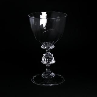 ����μ��Ryo Sekino goblet mini mold cup