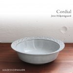 cordial bowl Jens H.Quistgaard ǥܥ