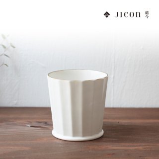 jicon ロックカップ(淵錆）　大治将典