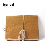 fourrruof ե륪 DAN COTTONSACK M