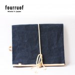 fourrruof ե륪 DAN COTTONSACK M