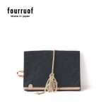 fourrruof ե륪 DAN COTTONSACK S
