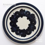 ARABIA anemone 33cmץ졼