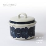 ARABIA anemone 奬ݥå