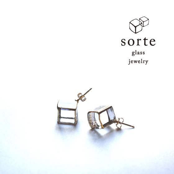 sorte glass jewelry ソルテグラス - 北欧雑貨と暮らしの道具 sorte glass jewelry ソルテグラス - 北欧雑貨と暮らしの道具