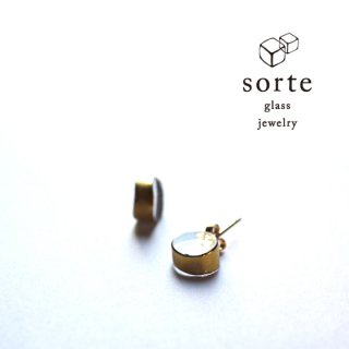 sorte glass jewelry ソルテグラスジュエリー - 北欧雑貨と暮らしの道具lotta  神戸にある北欧雑貨と暮らしの道具lottaのオンラインストア【アラビア,クイストゴーなどの北欧ヴィンテージ食器,ソルテ グラスジュエリーなどの作家の作品が並びます】