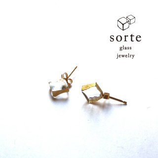 sorte glass jewelry ԥ