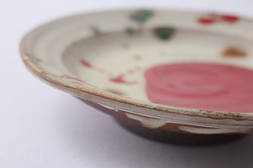 丹波焼,丹文窯,大西雅文 -北欧雑貨と暮らしの道具lotta 神戸にある北欧